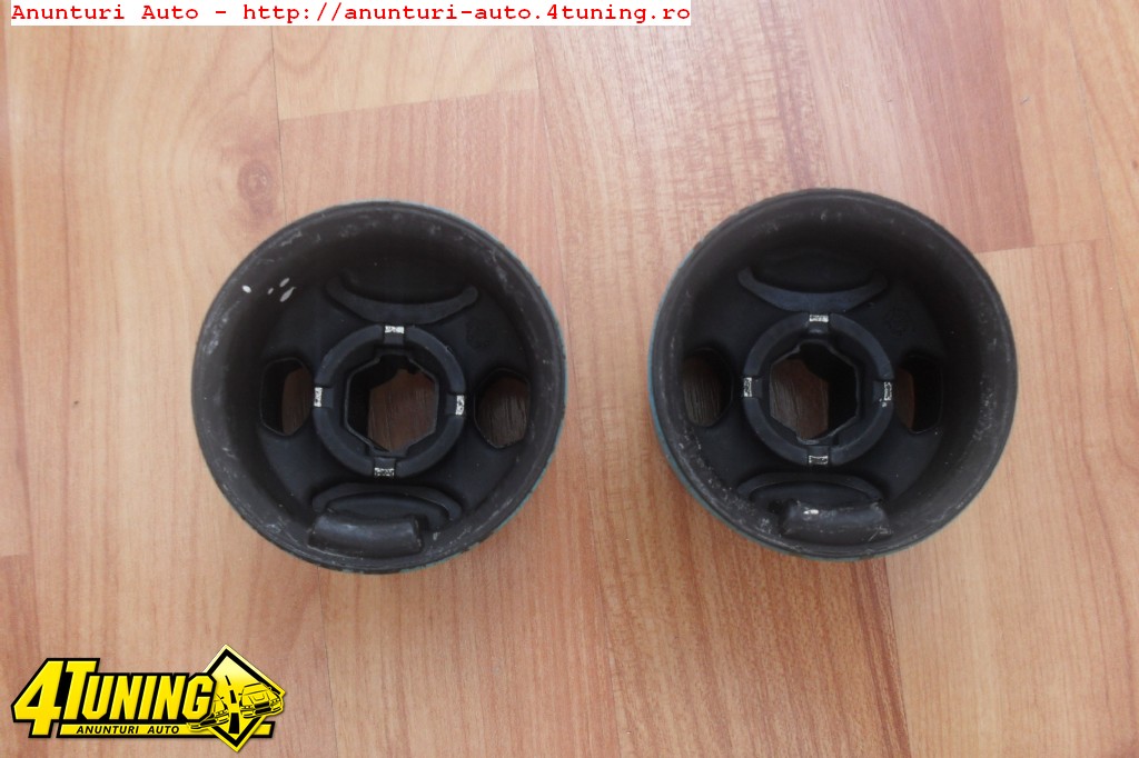 Bucsi originale vw brat bascula fata gol