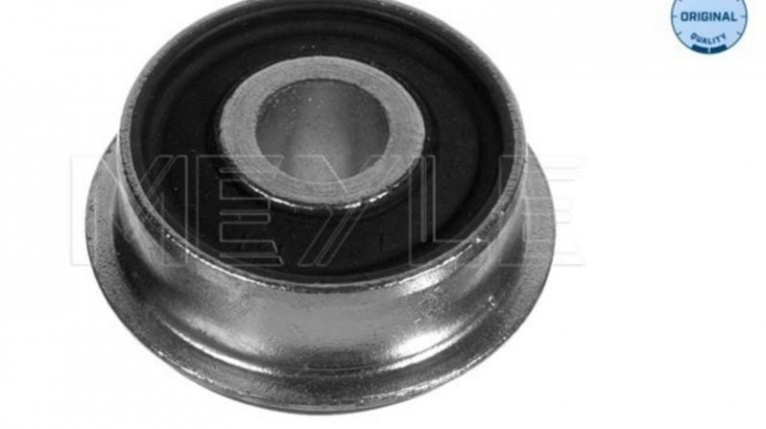 bucsi punte spate Audi AUDI 200 Avant (44, 44Q) 1983-1991 #2 045395B