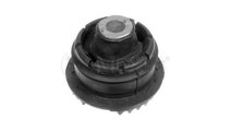 Bucsi punte spate Mercedes E-CLASS (W211) 2002-200...