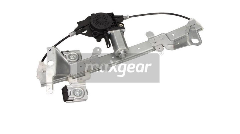 Bucsi punte spate Peugeot 306 Break (7E, N3, N5) 1994-2002 #2 11147000002