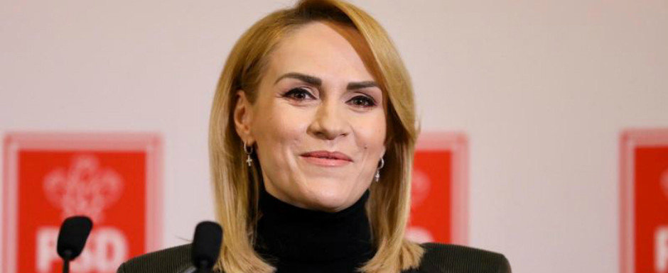 Bucurestiul nu mai scapa de rable. Firea renunta pe ultima suta de metri la taxa Oxigen