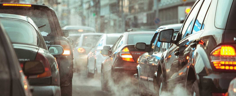 Bucurestiul se pregateste sa interzica masinile cu motor diesel. Ce prevede noul Plan de Actiune pentru un Oras Verde Bucurestiul se pregateste sa interzica masinile cu motor diesel. Ce prevede noul Plan de Actiune pentru un Oras Verde