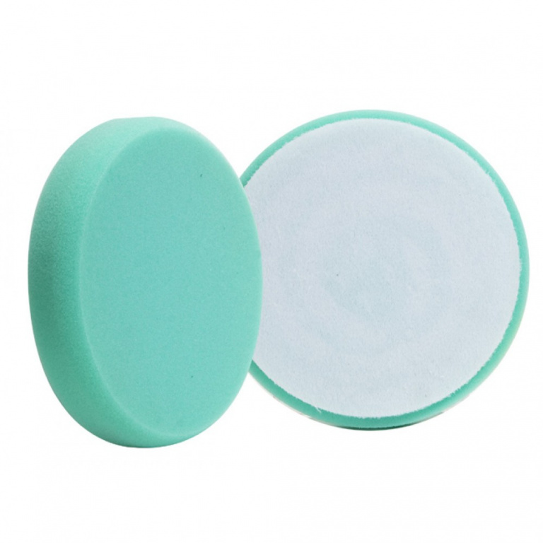 Buff And Shine Burete Verde Polish 139MM 70110