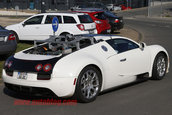 Bugatti 1500 cp