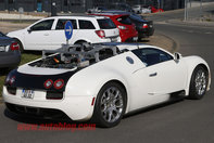 Bugatti 1500 cp