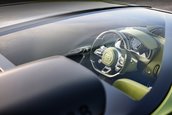 Bugatti Brouillard