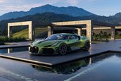 Bugatti Brouillard