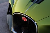 Bugatti Brouillard