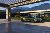 Bugatti Brouillard