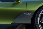 Bugatti Brouillard