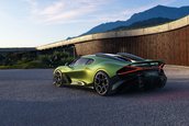 Bugatti Brouillard