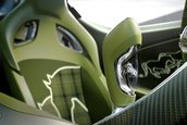 Bugatti Brouillard