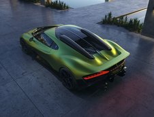 Bugatti Brouillard