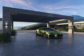 Bugatti Brouillard