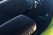 Bugatti Brouillard