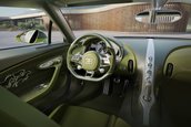 Bugatti Brouillard