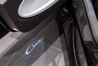Bugatti Chiron de vanzare