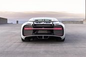 Bugatti Chiron de vanzare