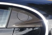 Bugatti Chiron de vanzare