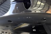 Bugatti Chiron Pur Sport de vanzare