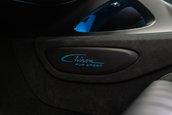 Bugatti Chiron Pur Sport de vanzare