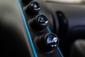 Bugatti Chiron Pur Sport de vanzare