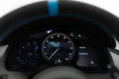 Bugatti Chiron Pur Sport de vanzare