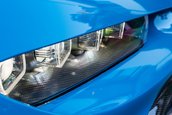 Bugatti Chiron Pur Sport de vanzare