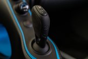 Bugatti Chiron Pur Sport de vanzare