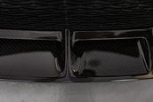 Bugatti Chiron Pur Sport de vanzare