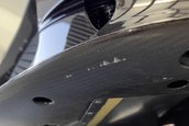 Bugatti Chiron Pur Sport de vanzare