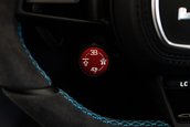 Bugatti Chiron Pur Sport de vanzare