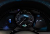 Bugatti Chiron Pur Sport de vanzare