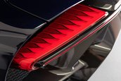 Bugatti Chiron Pur Sport de vanzare