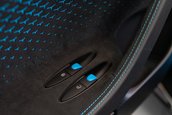 Bugatti Chiron Pur Sport de vanzare