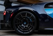Bugatti Chiron Pur Sport de vanzare