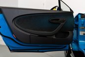Bugatti Chiron Pur Sport de vanzare
