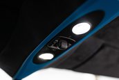 Bugatti Chiron Pur Sport de vanzare