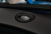 Bugatti Chiron Pur Sport de vanzare