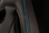 Bugatti Chiron Pur Sport de vanzare