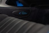Bugatti Chiron Pur Sport de vanzare