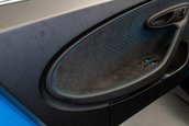 Bugatti Chiron Pur Sport de vanzare