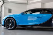 Bugatti Chiron Pur Sport de vanzare