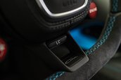 Bugatti Chiron Pur Sport de vanzare