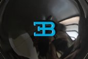 Bugatti Chiron Pur Sport de vanzare