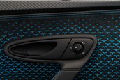 Bugatti Chiron Pur Sport de vanzare