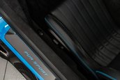 Bugatti Chiron Pur Sport de vanzare