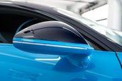 Bugatti Chiron Pur Sport de vanzare