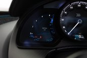 Bugatti Chiron Pur Sport de vanzare