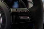 Bugatti Chiron Pur Sport de vanzare